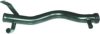 FIAT 7597178 Coolant Tube